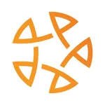 SAATVIK SOLAR INVERTERS icon