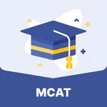MCAT Practice Test Exam icon