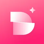 DreamLens AI - By Banana Pro icon