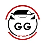 Garage Genie Network icon