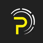 Релакс · Орша icon