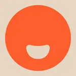 Friendly Together icon