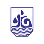 SPG 2025 icon