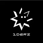 ONE OR EIGHT FANCLUB「1DERZ」 icon