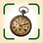 How Much Is It Worth: Vlux icon