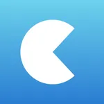 Kanzan. Effort Time Converter icon