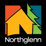 Northglenn Recreation icon