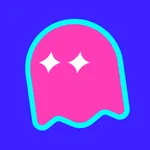 Camil - Discover beauty, daily icon