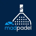 madpadel icon