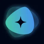 Foxi Photo Video Generator AI icon