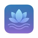 Pranayama Tracker icon