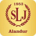 SLJ icon