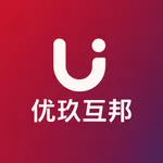 优玖互邦 icon
