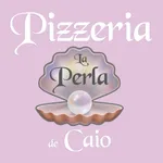 Pizzeria La Perla de Caio icon