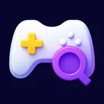 Game Finder - Your Next Game icon