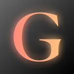 Glimpse: Discover Real Style icon