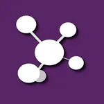 EasyJoin Air - Local Send icon