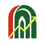 Marches Publics icon