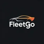 Fleet Go icon
