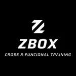 ZBOX icon