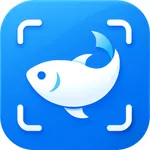 Fish Health & Care icon