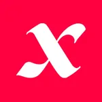 SnapSolve: AI Study Companion icon