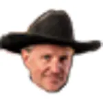 FFC Survival Guide icon