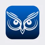 OWL Platform icon