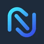 NURA: Where Your Home Awakens icon