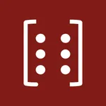 Matrix for Beginners icon