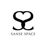 Sanse Space icon