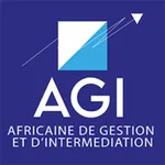 AGI MOBILE icon