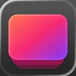 Screenshot Editor – scr.shot icon