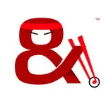 Ваши Суши | Казахстан icon