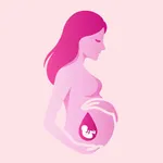 Ova:Period & Pregnancy Tracker icon