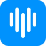 Genny TTS: AI Voice Generator icon