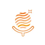 Real Voice Generator AI icon