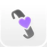 Bora - Watch Messenger icon