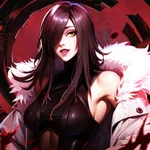 Trial of Despair icon