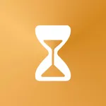 Intermittent Fasting 16/8 icon