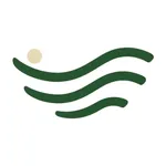 Naia: Meal Planner for Dogs icon