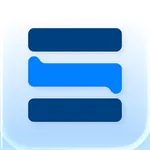 Set: ADHD Task Manager & Timer icon