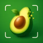 AppetAI: AI Calorie Tracker icon