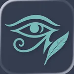 Mystic Journey: Sacred Path icon