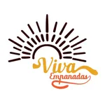 Viva Empanadas icon