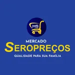 SeroClub icon