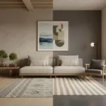 DecoHouse - Interior Design AI icon