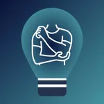 Kinesiology -Quiz icon
