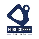 EuroCoffee UAE icon