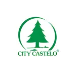 City Castelo icon